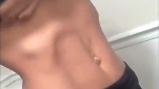 SHANTAL MONIQUE NUDE ONLYFANS COMPILATION