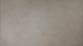 SHANTAL MONIQUE NUDE ONLYFANS COMPILATION