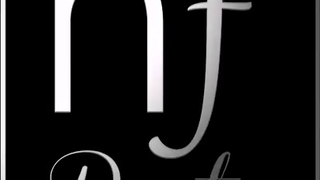 NF Busty - Big Tit Blonde Fucks Roommates Huge Cock