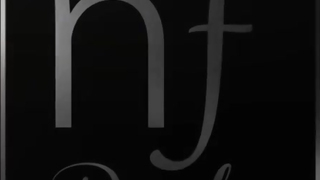 NF Busty - Big Tit Anna Bell Peaks Tied up and Fucked Client