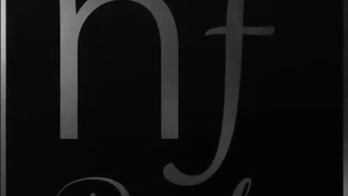 NF Busty - Anissa Kate and her Big Boobs make Huge Cock Cum