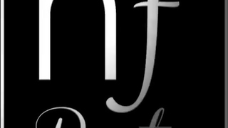 NF Busty - Naturally Busty Sofia Lee Intimate Evening