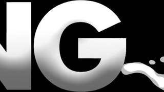 Rose Monroe - Magnificent Assets