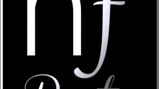 NF Busty - Frisky Photoshoot with Massive Tit MILF S8:E12