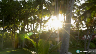 Alexya, Codi Vore & Sha Rizel - Fun With Fruit