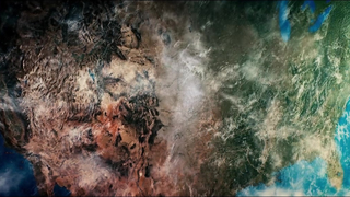 Savannah bond gives kinky incentive to her student