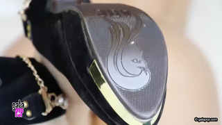 Thalita Carvalho Gatapop