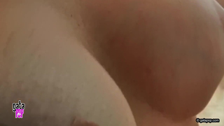 Caroline Aguiar Gatapop