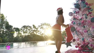 Elisa Campos Gatapop