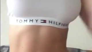 XTAYLORJAYX NUDE ONLYFANS VIDEO