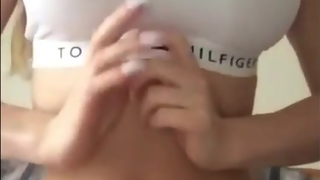 XTAYLORJAYX NUDE ONLYFANS VIDEO