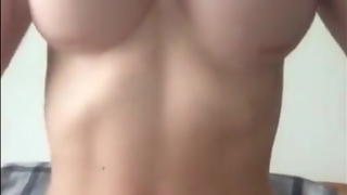 XTAYLORJAYX NUDE ONLYFANS VIDEO