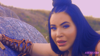 Korina Kova - My Brave Boy, A Viking Tale