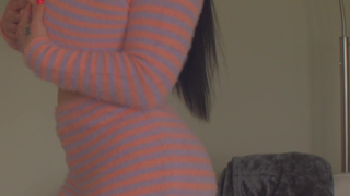 Korina Kova - High School Revenge