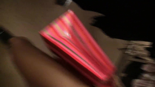 Montana Fishburne Sex Tape - Part 1