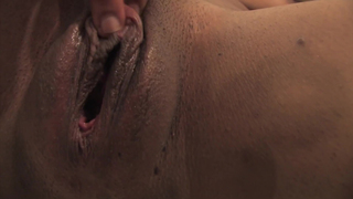 Montana Fishburne Sex Tape - Part 2