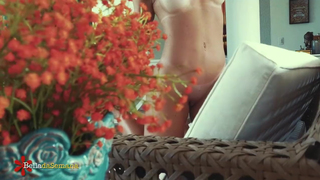 Bella Da Semana - Michele Sensolo 2019 - Parte 1