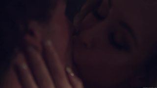 Love And Adolescence