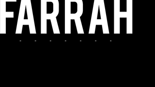 Porno Del Rey - Farrah Paws