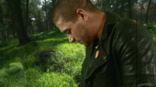 Porno Del Rey - Farrah Paws