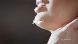 Anissa Kate - Juicy Love