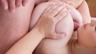 Codi Vore Tittyfuck Compilation