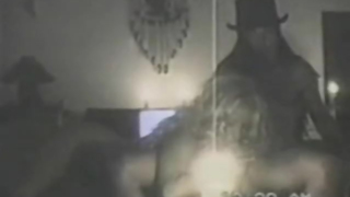 Pamela Anderson and Brett Michaels Sex Tape