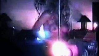 Pamela Anderson and Brett Michaels Sex Tape