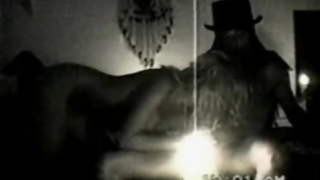 Pamela Anderson and Brett Michaels Sex Tape