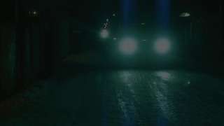 Korina Kova - Double Dick Maniac