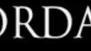 Huge Black Cock Fucks Nice Pussy