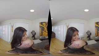 Romi-rain-weekend-warrior