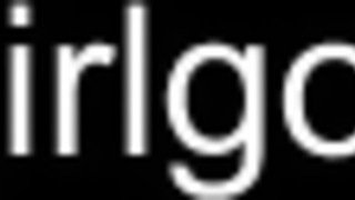 Fuck My Sister Everywhere While Parent Gone