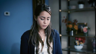 Bishop s Interview: An Alina Lopez Story