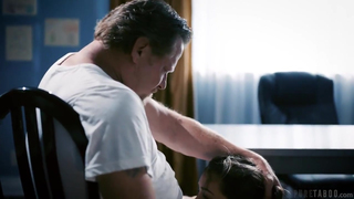 Bishop s Interview: An Alina Lopez Story