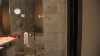 Codi Vore - Mommy Grinds on your Face POV