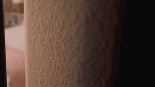 Dee Williams - You Caught Your Stepmom Masturbating in Your Step-Sister's Room