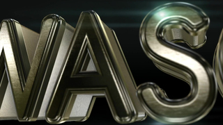 Ewa Sonnet - Very Slippery