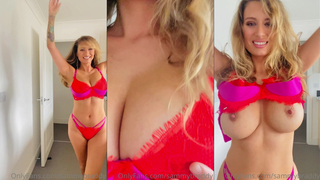 Sammy Braddy - Slow Motion