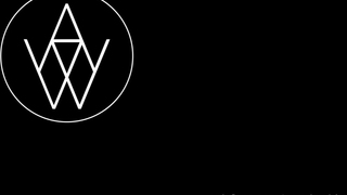 [OnlyFans] Angela White - w/ Derek Savage