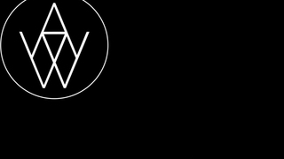 Angela White - NEW JOI