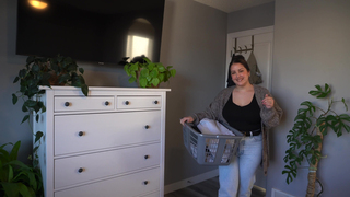 GirlOnTop880 - Remote Control Mommy 4K