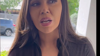 [OnlyFans] TheRealRebeccaJ (sm00ches) - POV