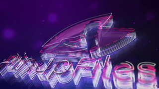 Cheryl Blossom - Navy Lady - Lap Dance 1 2025-04-09 4K