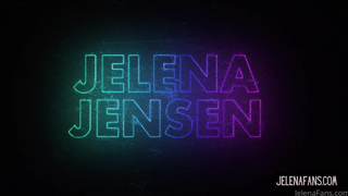 [OnlyFans] Jelena Jensen - Solo Bath Sneaky