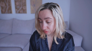 Lalunalewd - Mean StepMommy Therapy