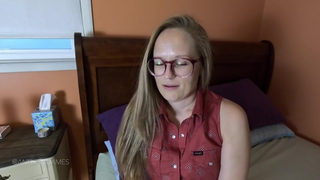 Annie St James The Surrogate