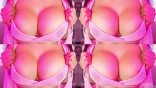 Sloane Sabbath - Siren Vore.mp4