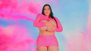 Korina Kova - Formación JOI Stop and Go