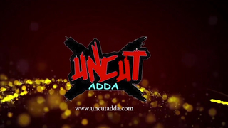 Tina Nandi - Salwar Kamiz - Desi Adult Web Series